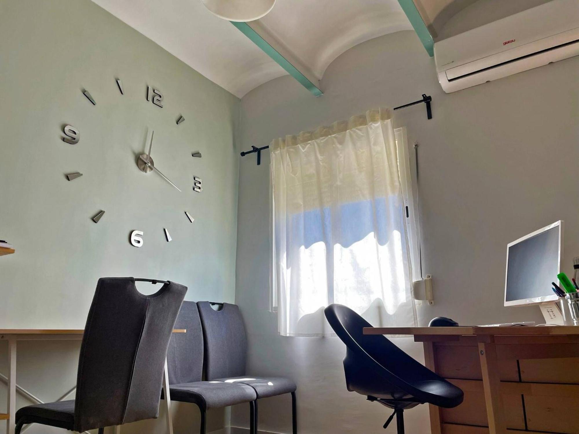 Apartamento Tio Pepe - Ole Solutions Jerez de la Frontera Exterior foto
